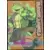 Limited Run Cards Series 3 - Teenage Mutant Ninja Turtles: Shredder\'s Revenge