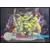 Limited Run Cards Series 3 - Teenage Mutant Ninja Turtles: Shredder\'s Revenge Fan Bundle