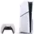 PS5 Stuff - Playstation 5 (Slim)