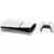 PS5 Stuff - Playstation 5 (Slim)