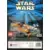 Star Wars - Episode 1 - Merlin - 1999 - Album anglais