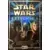 Star Wars - Episode 1 - Merlin - 1999 - Album anglais
