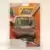 Action Man LCD Game - Version Italian