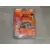 Tiger Electronics Inc. - Action Man LDC Game