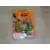 Tiger Electronics Inc. - Action Man LDC Game