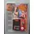 Tiger Electronics Inc. - Action Man STREET NINJA