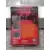 Tiger Electronics Inc. - Game.com Batman & Robin