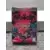 Tiger Electronics Inc. - Game.com Batman & Robin
