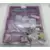 Tiger Electronics Inc. - Game.com Pocket Pro