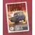 Cars 2 - Que la course commence ! - Tomber - Essence - Action