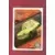 Cars 2 - Que la course commence ! - Carte n°80