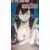 Fairy Tail Vol.11