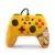 Manette Donkey Kong