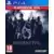 Resident Evil 6 - Playstation Hits