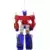 Hallmark Keepsake Ornament - Transformers - Optimus Prime