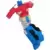Hallmark Keepsake Ornament - Transformers - Keepsake Optimus Prime