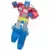 Hallmark Keepsake Ornament - Transformers - Keepsake Optimus Prime