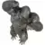 Hallmark Keepsake Ornament - Transformers - Transformers: Rise of the Beasts Optimus Primal
