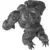 Hallmark Keepsake Ornament - Transformers - Transformers: Rise of the Beasts Optimus Primal