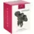 Transformers: Rise of the Beasts Optimus Primal