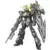 Gundam HG  1/144 - Unicorn Gundam 02 Banshee Norn