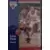 Fleer 1991-1992 Basketball NBA - Scottie Pippen