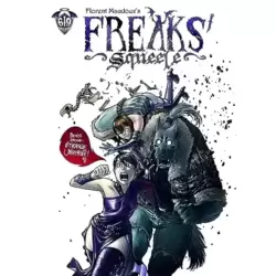 Pack Découverte Tomes 1 & 2