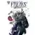 Pack Découverte Tomes 1 & 2