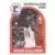 Hoops - 1989/1990 NBA - Akeem Olajuwon