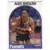 Alex English