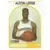 Alton Lister