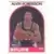 Hoops - 1989/1990 NBA - Alvin Robertson