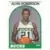 Hoops - 1989/1990 NBA - Alvin Robertson