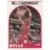 Bill Cartwright
