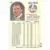 Hoops - 1989/1990 NBA - Bill Fitch