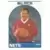 Hoops - 1989/1990 NBA - Bill Fitch