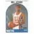 Hoops - 1989/1990 NBA - Bill Jones