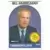 Bill Musselman