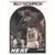 Hoops - 1989/1990 NBA - Billy Thompson