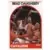 Brad Daugherty