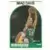 Hoops - 1989/1990 NBA - Brad Davis