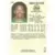 Hoops - 1989/1990 NBA - Brad Sellers