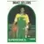 Hoops - 1989/1990 NBA - Brad Sellers