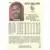 Hoops - 1989/1990 NBA - Buck Williams