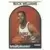 Buck Williams
