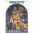 Byron Scott