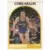 Hoops - 1989/1990 NBA - Chris Mullin