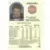 Hoops - 1989/1990 NBA - Chuck Daly