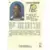 Hoops - 1989/1990 NBA - Chuck Person