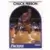 Chuck Person